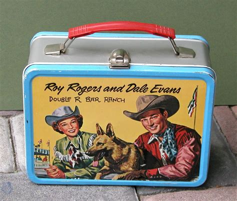 metal lunch boxes canada|retro metal lunch box.